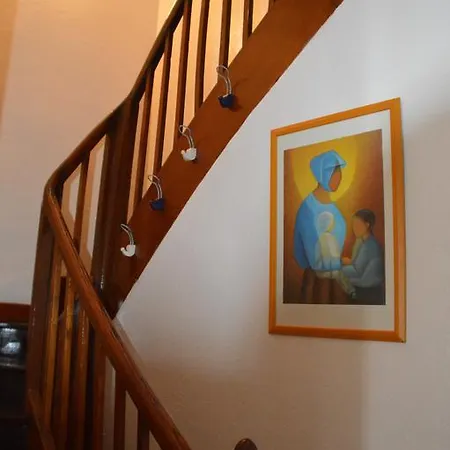 Ferienwohnung Volets Bleus Et Briques Rouges Albi Zimmer foto