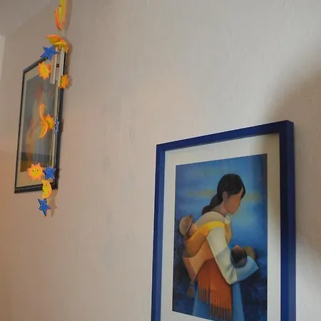 Ferienwohnung Volets Bleus Et Briques Rouges Albi Zimmer foto