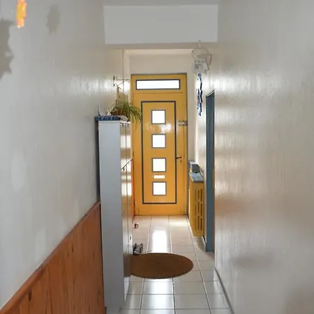 Ferienwohnung Volets Bleus Et Briques Rouges Albi Zimmer foto